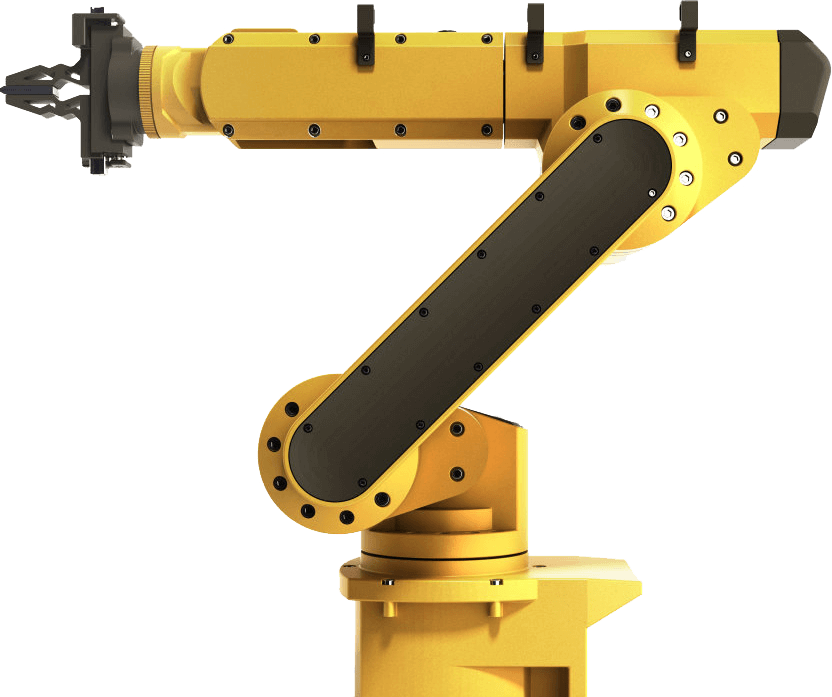 丰富的项目管理经验